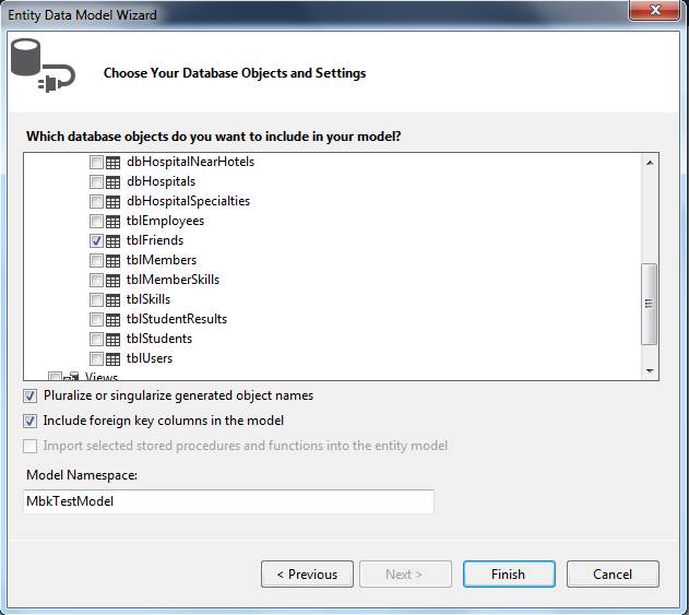 Get Set The Value From Html Table In Asp Net Mvc Jquery - Incredible Space Design - Ultra HD